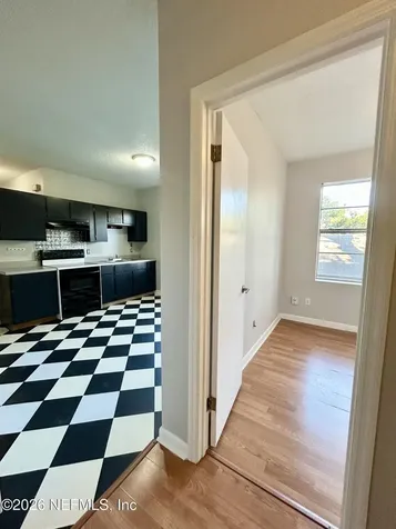 2782 Forbes Street Jacksonville FL 32205