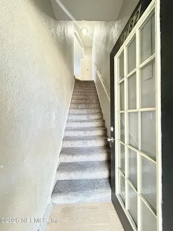 2782 Forbes Street Jacksonville FL 32205