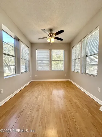 2782 Forbes Street Jacksonville FL 32205