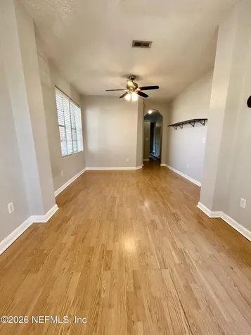 2782 Forbes Street Jacksonville FL 32205