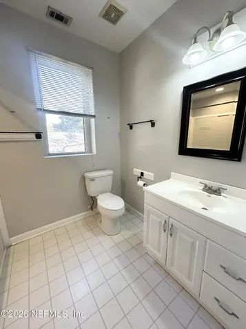 2782 Forbes Street Jacksonville FL 32205