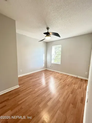 2782 Forbes Street Jacksonville FL 32205