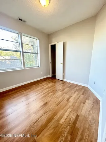 2782 Forbes Street Jacksonville FL 32205