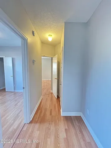 2782 Forbes Street Jacksonville FL 32205