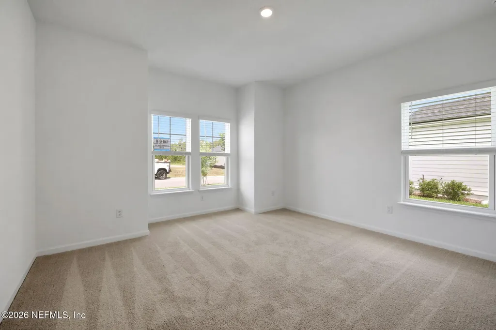 27 Windmill Palm Way Palm Coast FL 32164