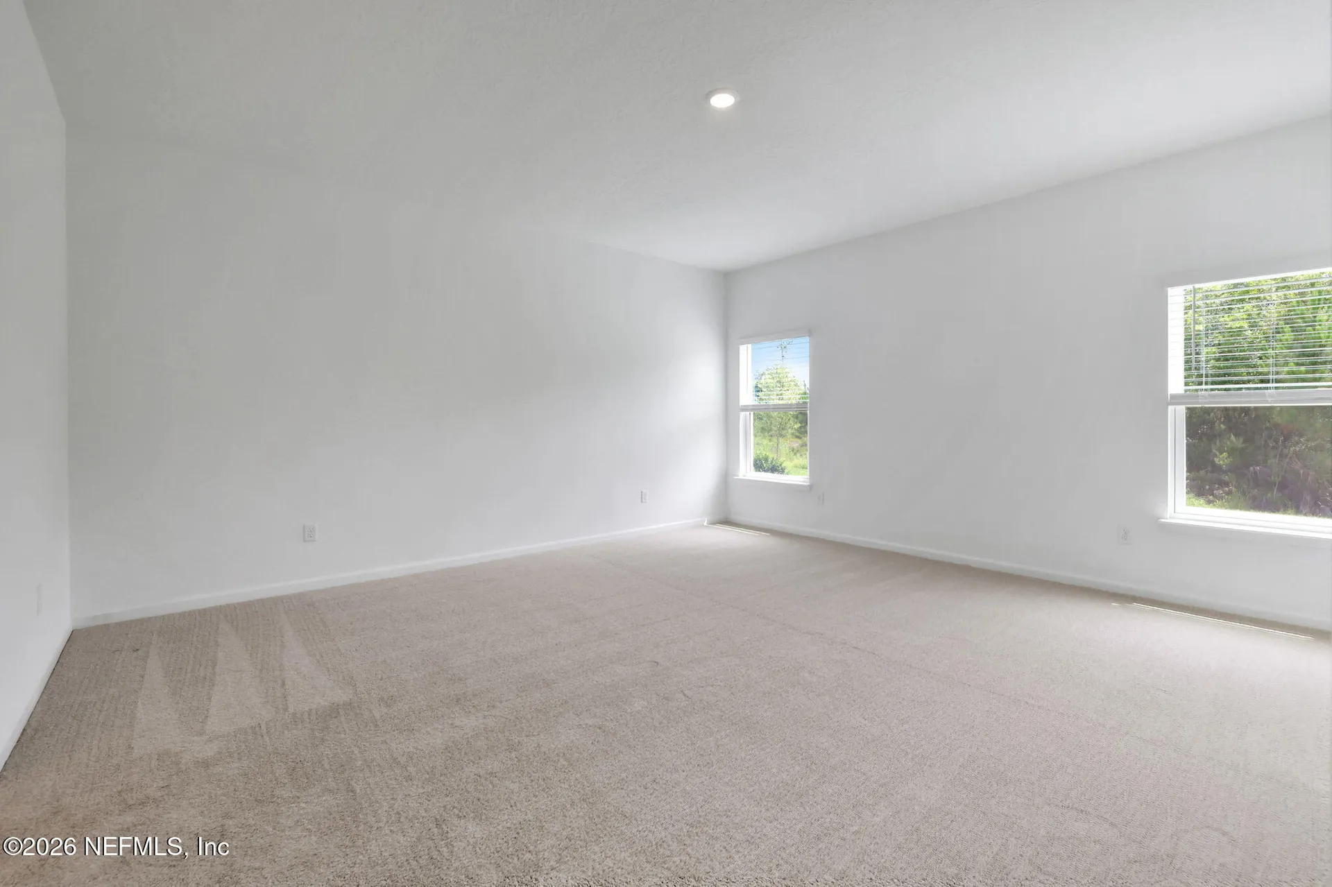 27 Windmill Palm Way Palm Coast FL 32164