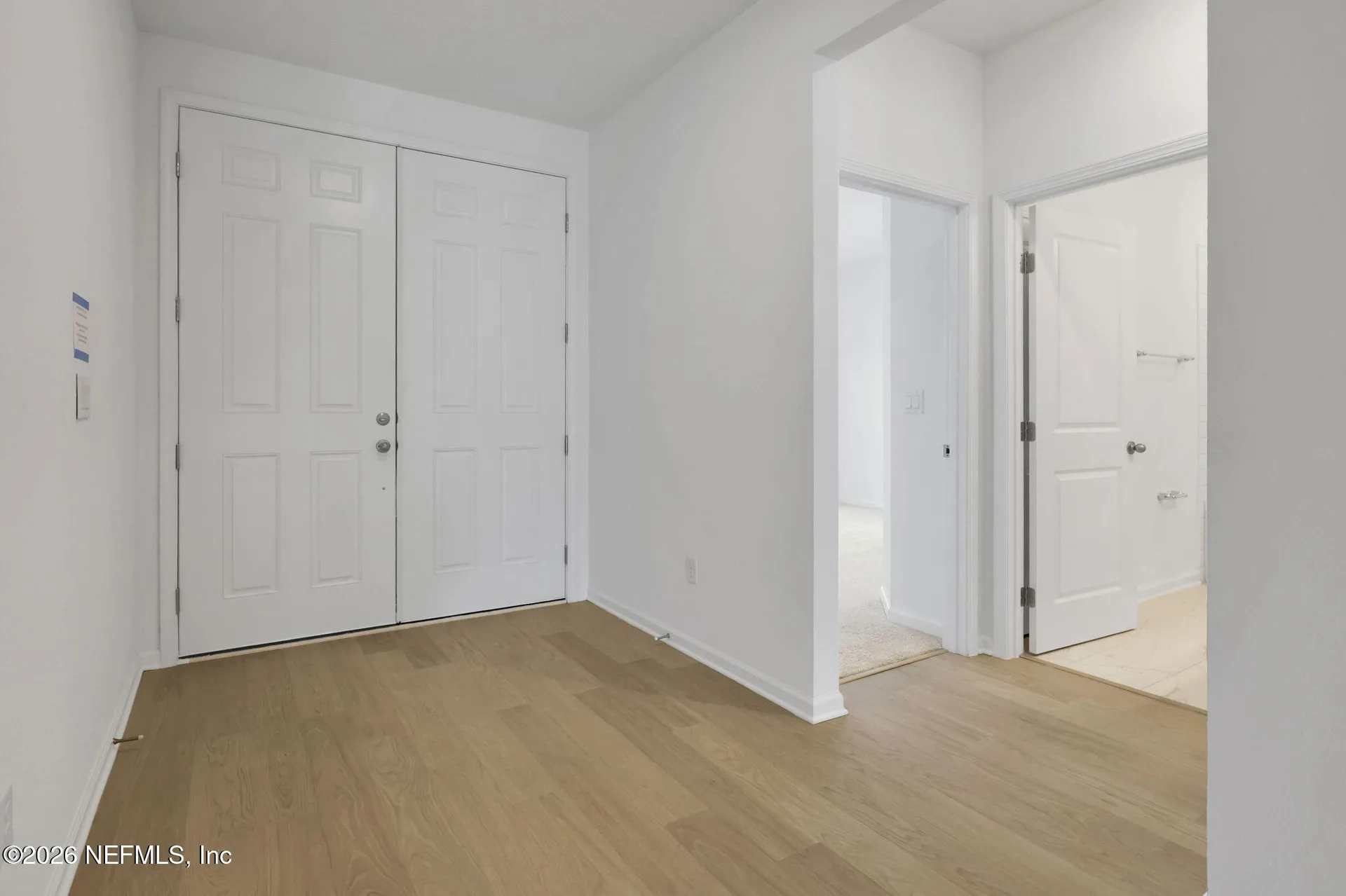 27 Windmill Palm Way Palm Coast FL 32164