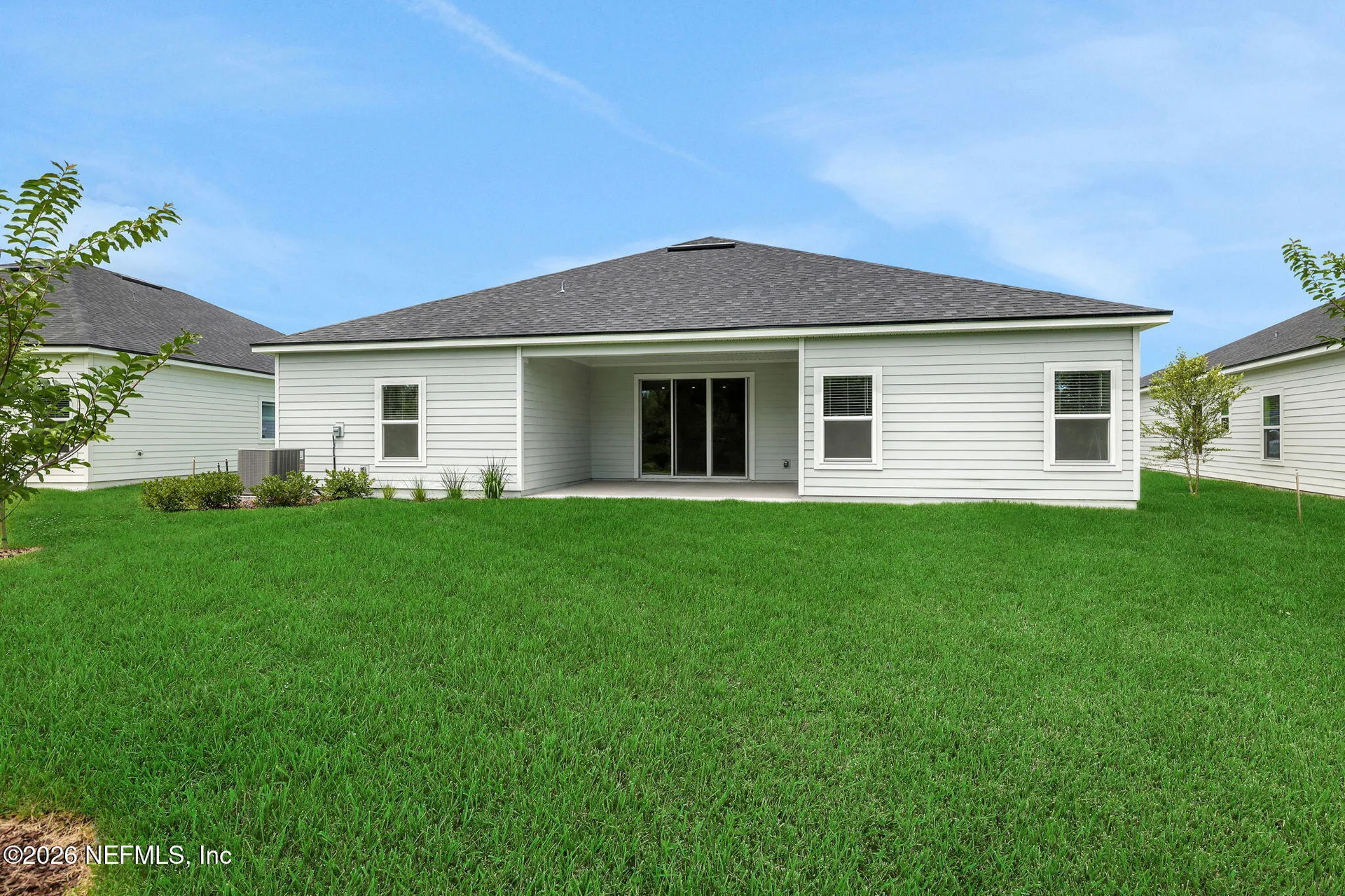 27 Windmill Palm Way Palm Coast FL 32164