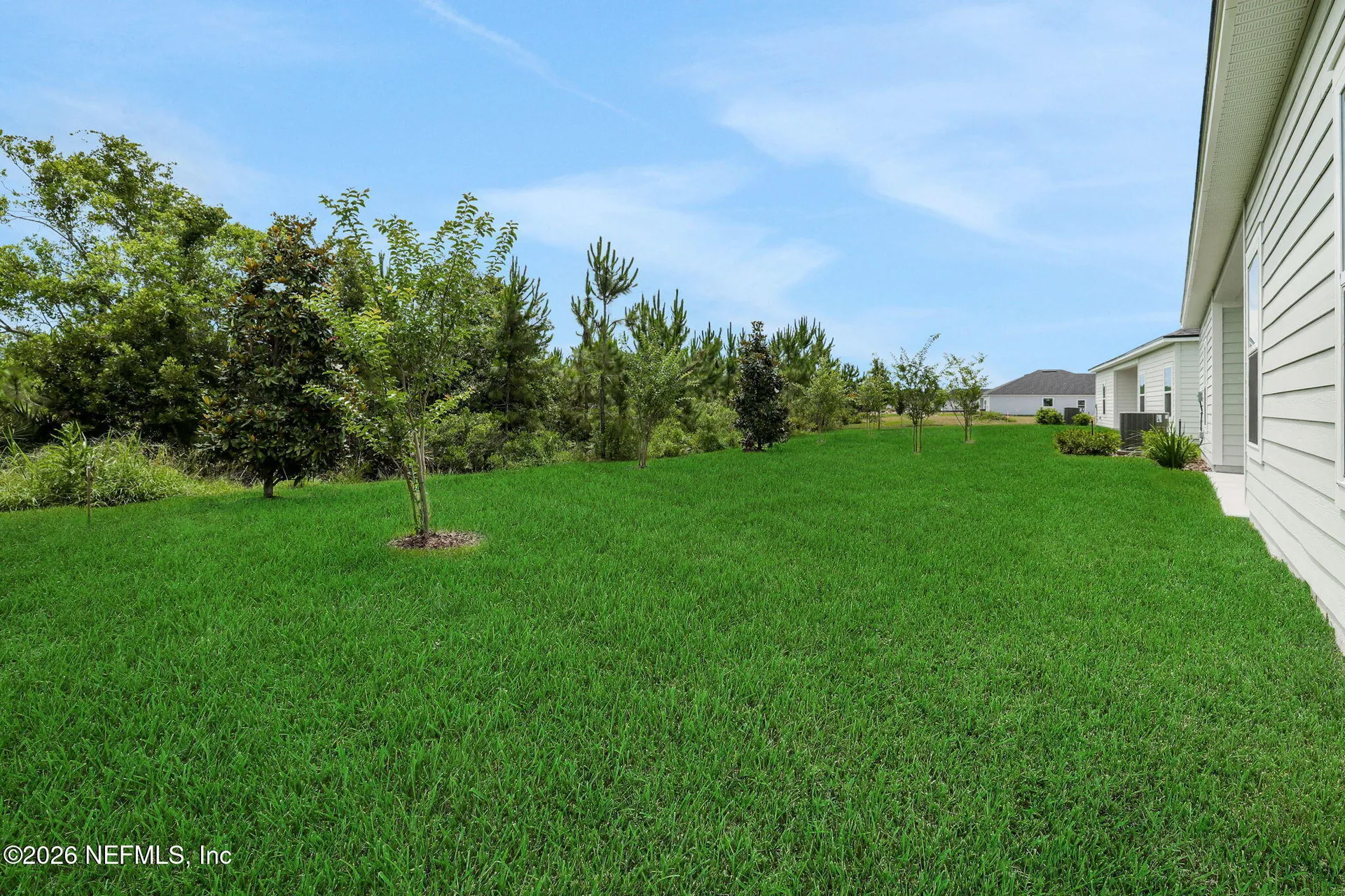 27 Windmill Palm Way Palm Coast FL 32164