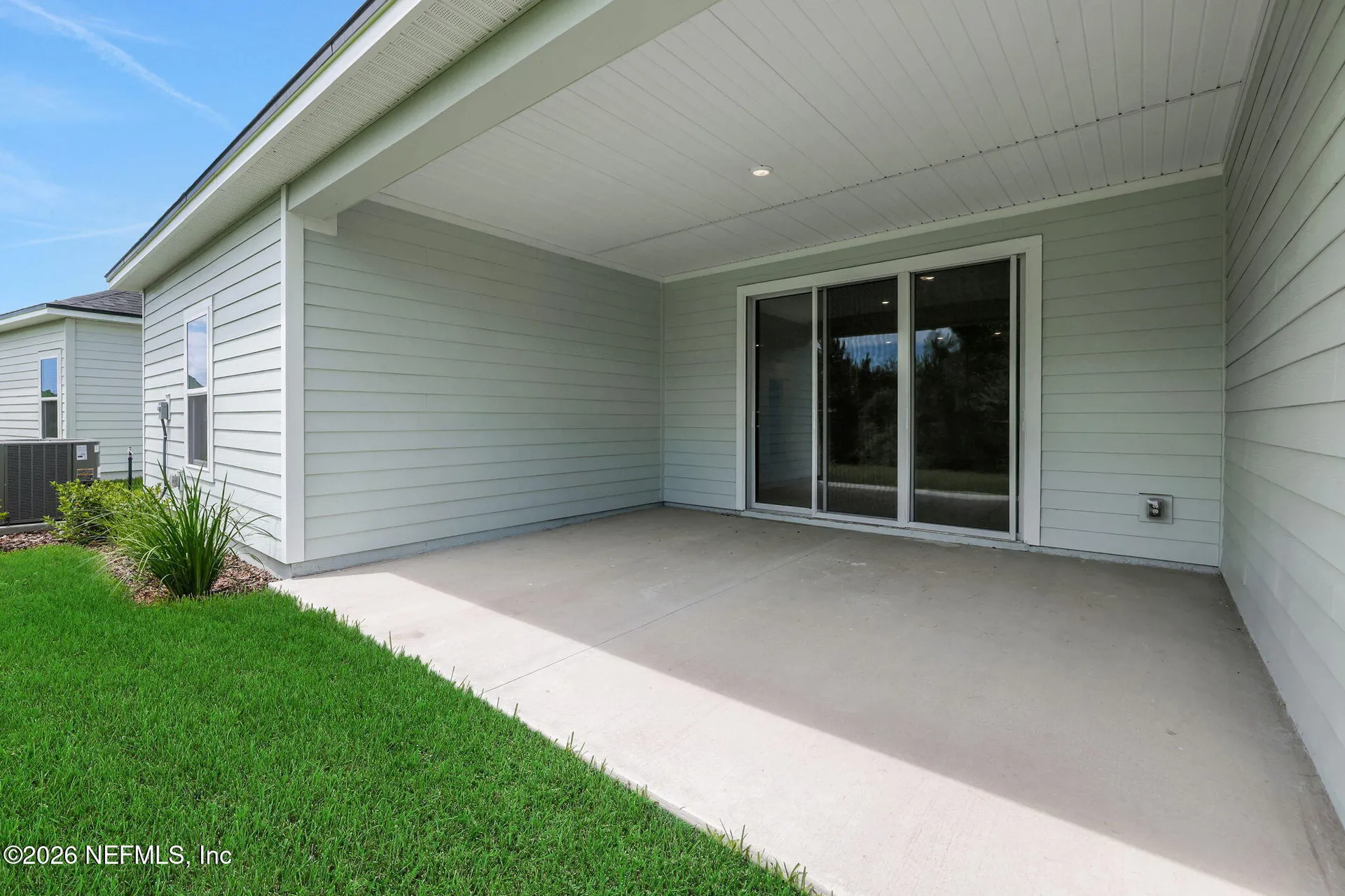 27 Windmill Palm Way Palm Coast FL 32164