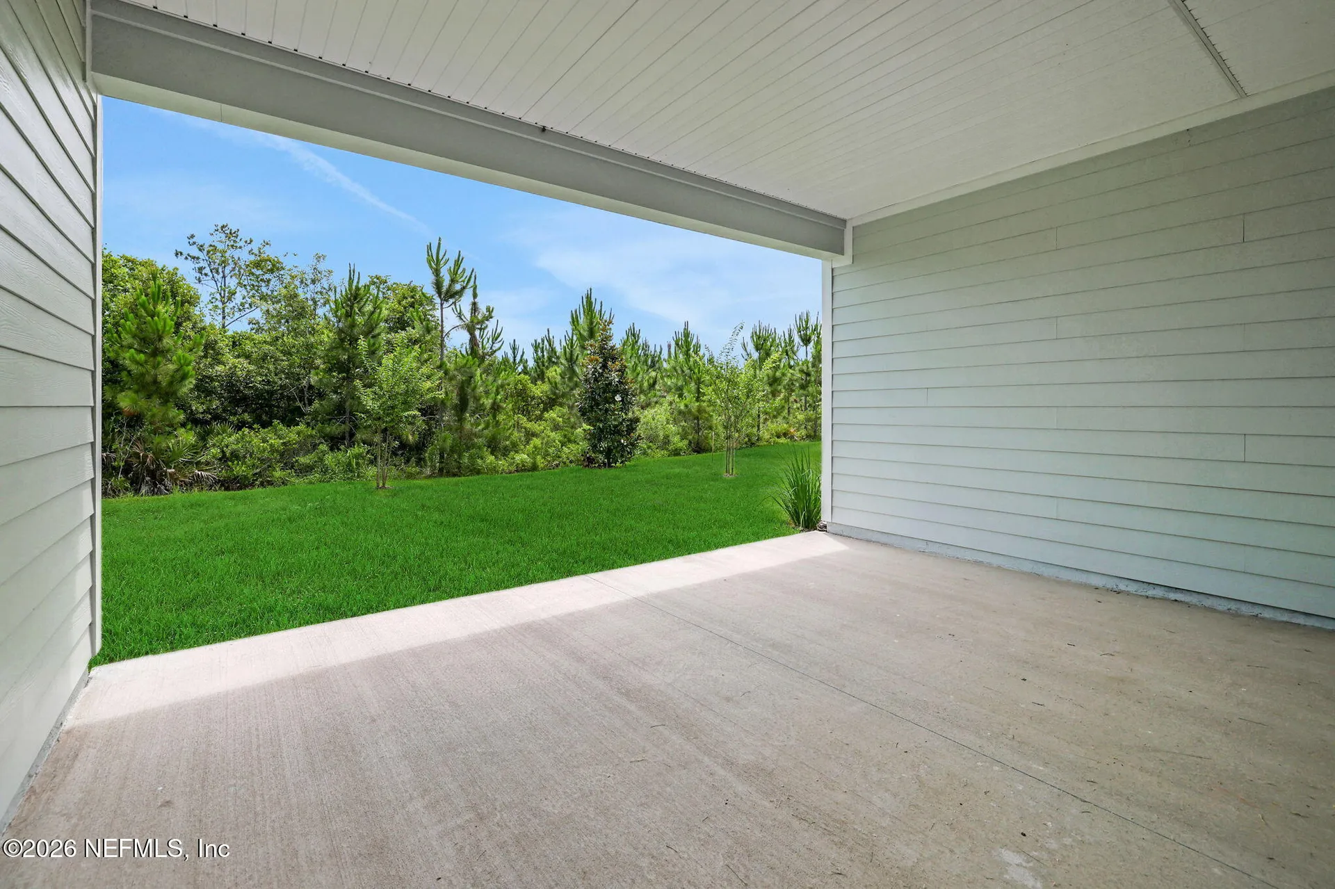 27 Windmill Palm Way Palm Coast FL 32164