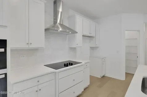 27 Windmill Palm Way Palm Coast FL 32164
