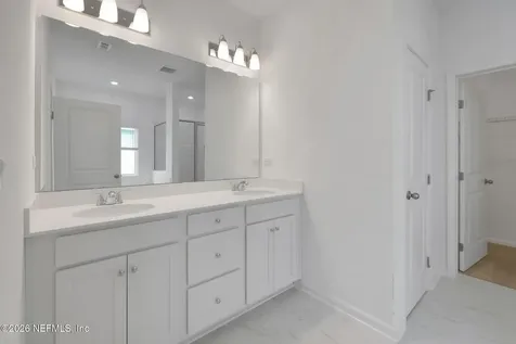 27 Windmill Palm Way Palm Coast FL 32164