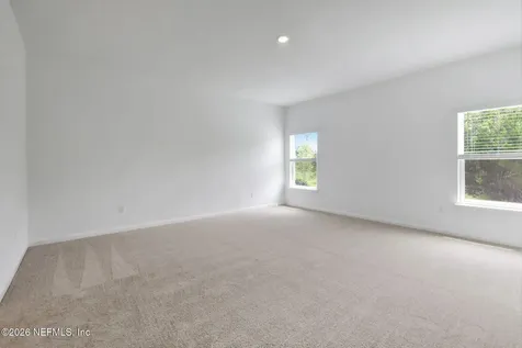 27 Windmill Palm Way Palm Coast FL 32164