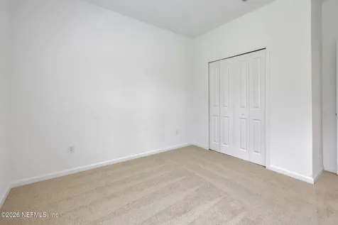 27 Windmill Palm Way Palm Coast FL 32164