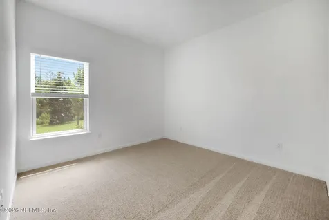27 Windmill Palm Way Palm Coast FL 32164