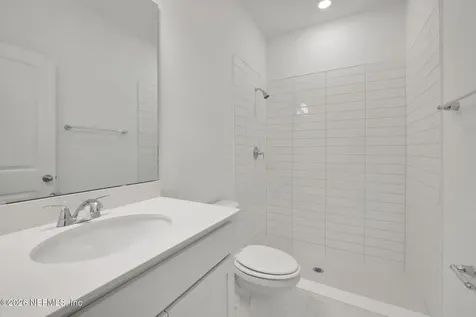 27 Windmill Palm Way Palm Coast FL 32164
