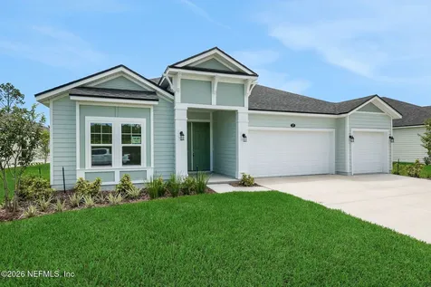 27 Windmill Palm Way Palm Coast FL 32164