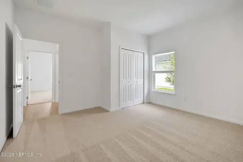 27 Windmill Palm Way Palm Coast FL 32164