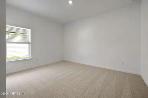 27 Windmill Palm Way Palm Coast FL 32164