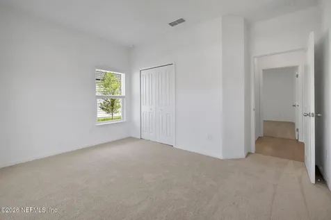 27 Windmill Palm Way Palm Coast FL 32164