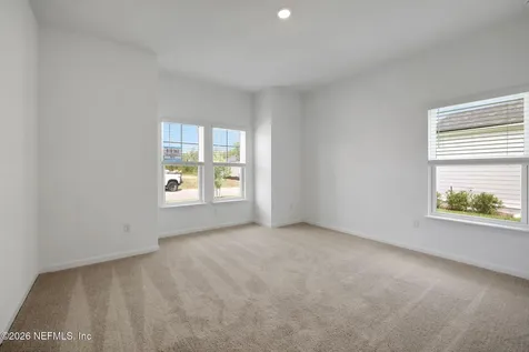 27 Windmill Palm Way Palm Coast FL 32164