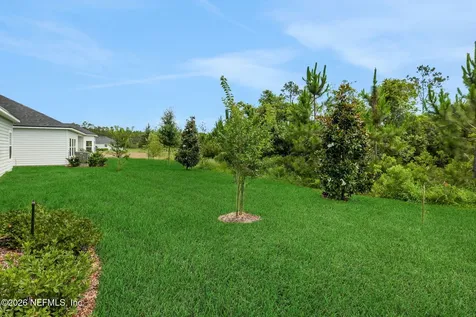27 Windmill Palm Way Palm Coast FL 32164