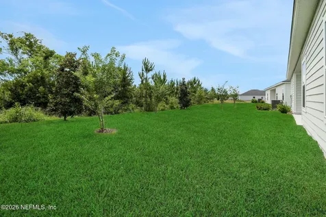 27 Windmill Palm Way Palm Coast FL 32164