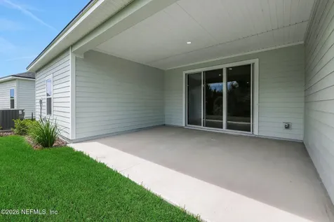 27 Windmill Palm Way Palm Coast FL 32164