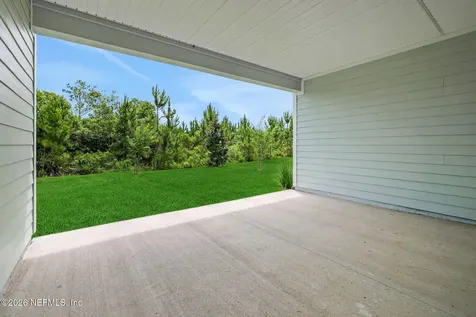 27 Windmill Palm Way Palm Coast FL 32164
