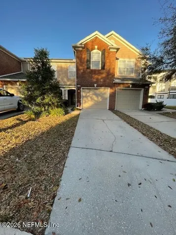 4199 Highwood Drive Jacksonville FL 32216