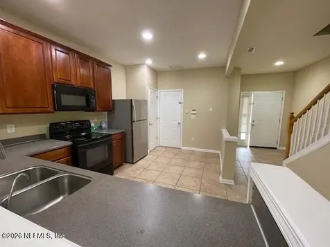 4199 Highwood Drive Jacksonville FL 32216
