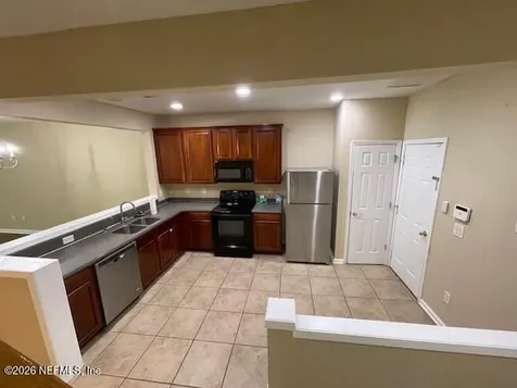 4199 Highwood Drive Jacksonville FL 32216
