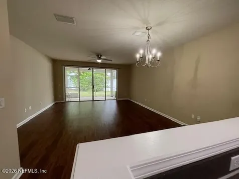 4199 Highwood Drive Jacksonville FL 32216