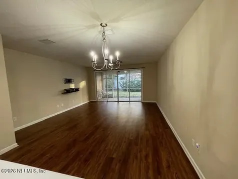 4199 Highwood Drive Jacksonville FL 32216