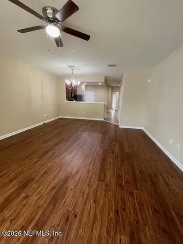 4199 Highwood Drive Jacksonville FL 32216