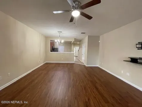 4199 Highwood Drive Jacksonville FL 32216