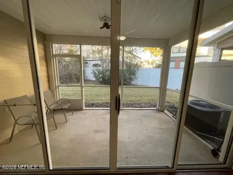 4199 Highwood Drive Jacksonville FL 32216