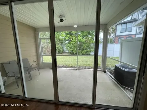 4199 Highwood Drive Jacksonville FL 32216