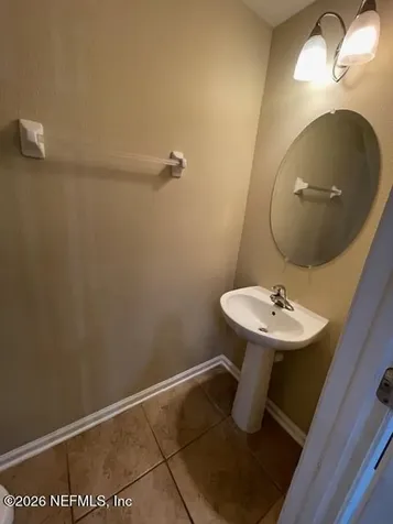 4199 Highwood Drive Jacksonville FL 32216