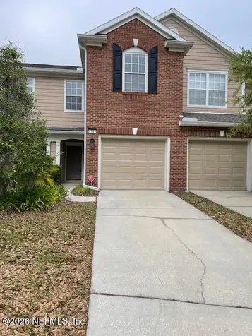 4199 Highwood Drive Jacksonville FL 32216
