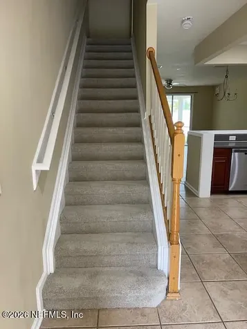 4199 Highwood Drive Jacksonville FL 32216