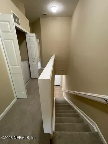 4199 Highwood Drive Jacksonville FL 32216