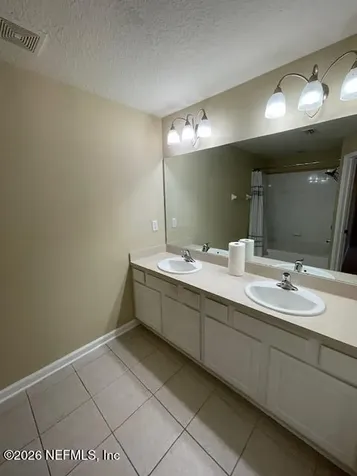 4199 Highwood Drive Jacksonville FL 32216