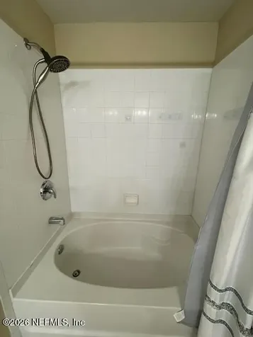 4199 Highwood Drive Jacksonville FL 32216
