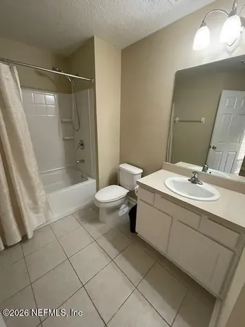 4199 Highwood Drive Jacksonville FL 32216