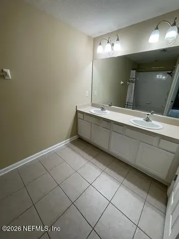 4199 Highwood Drive Jacksonville FL 32216
