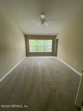 4199 Highwood Drive Jacksonville FL 32216