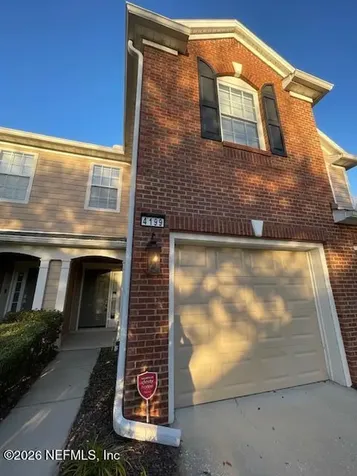 4199 Highwood Drive Jacksonville FL 32216