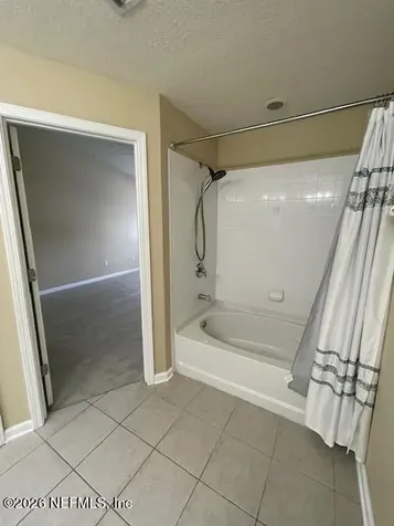 4199 Highwood Drive Jacksonville FL 32216